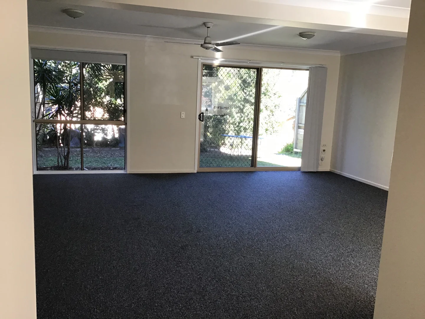 Additional image 12 of Bourton Road, Merrimac QLD 4226