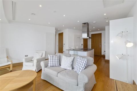 Arena Tower E14