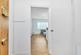 Additional image 7 of Woburn Place, London WC1H