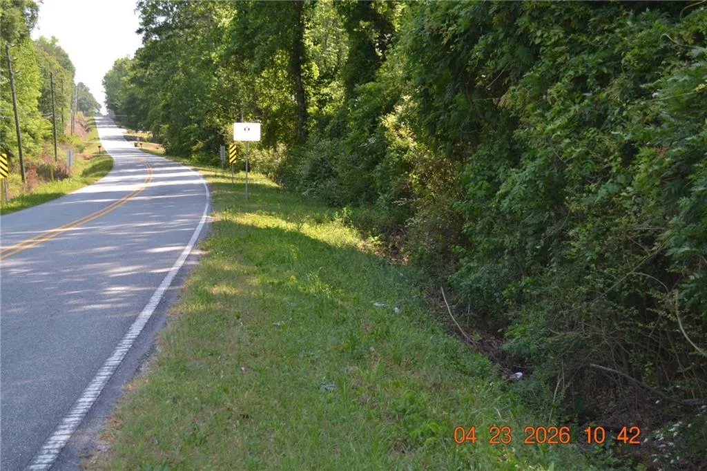 Additional image 15 of Sandfort Rd and 3rd St. South, Phenix City, AL 36867