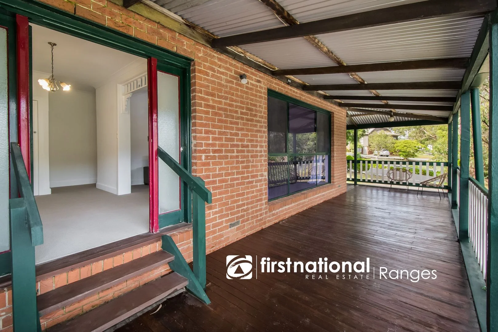 Additional image 12 of 18 Darling Avenue, Upwey VIC 3158
