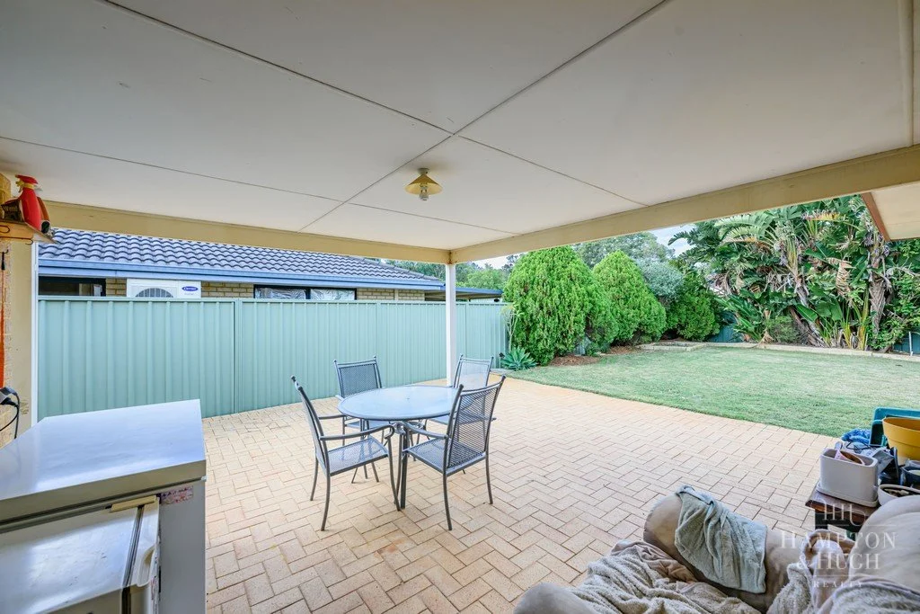 Additional image 14 of 6 Laurina Way, Jane Brook WA 6056