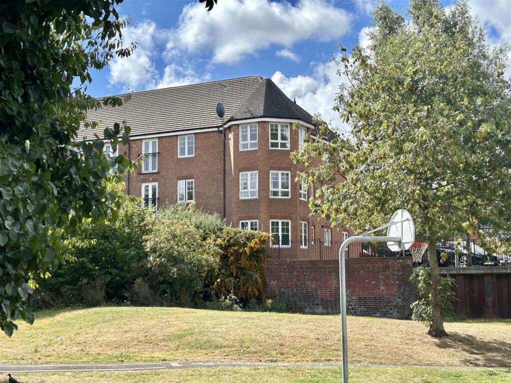 Additional image 18 of Westley Court, West Bromwich