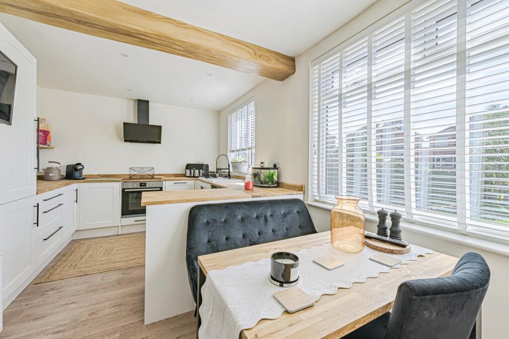 Primley Avenue, Hockley, Tamworth photo 5