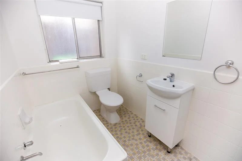 Additional image 4 of 1/49 Marian Place, Prospect SA 5082