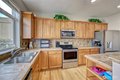 Additional image 11 of 7727 13th St SE, Lake Stevens, WA, 98258