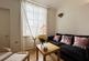 Additional image 5 of Ivory House, 13 Talbot Square, London W2