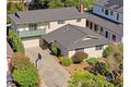 Additional image 78 of 1155 Lockhaven Way, San Jose, CA, 95129