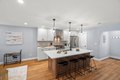 Additional image 4 of 510 Medford St, Boston, MA, 02129