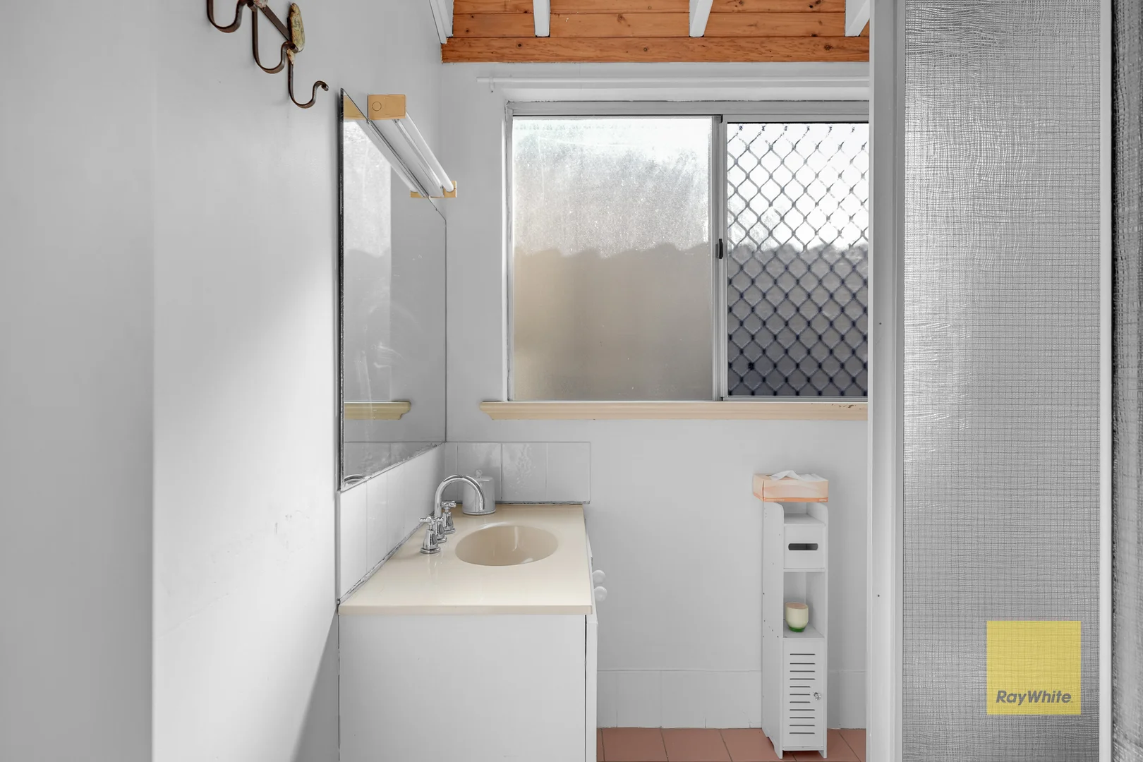 Additional image 15 of 433 Warwick Road, Greenwood WA 6024