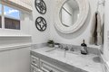 Additional image 20 of 5920 E The Toledo, Long Beach, CA, 90803