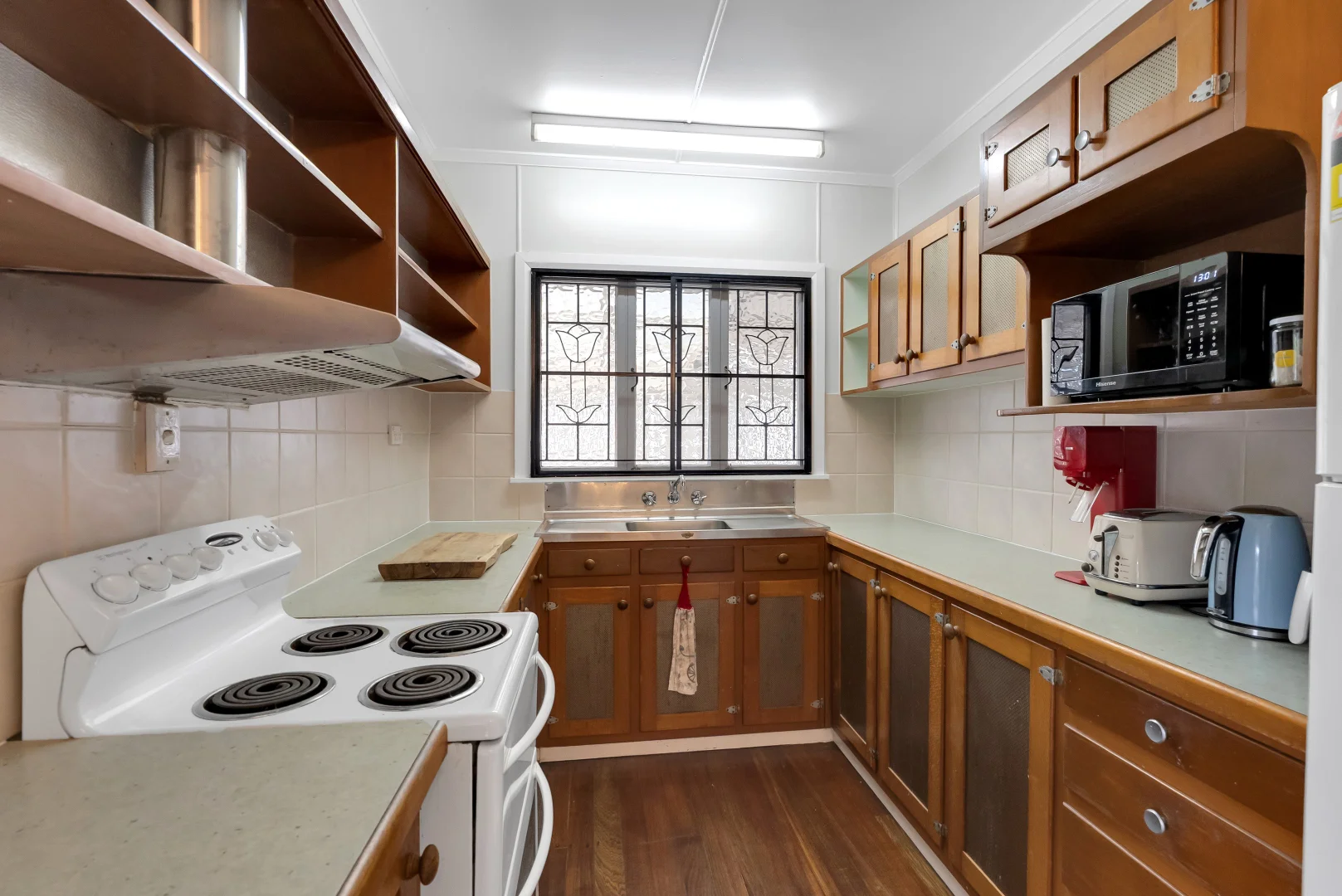 Additional image 4 of 4 Barlow Street, Manunda QLD 4870