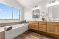 Additional image 23 of 361 Point Windemere Pl, Oceanside, CA, 92057
