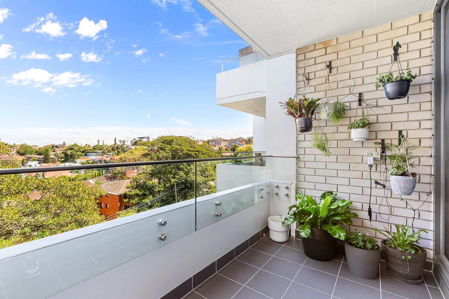 Additional image 3 of 96/244 Alison Road, Randwick NSW 2031