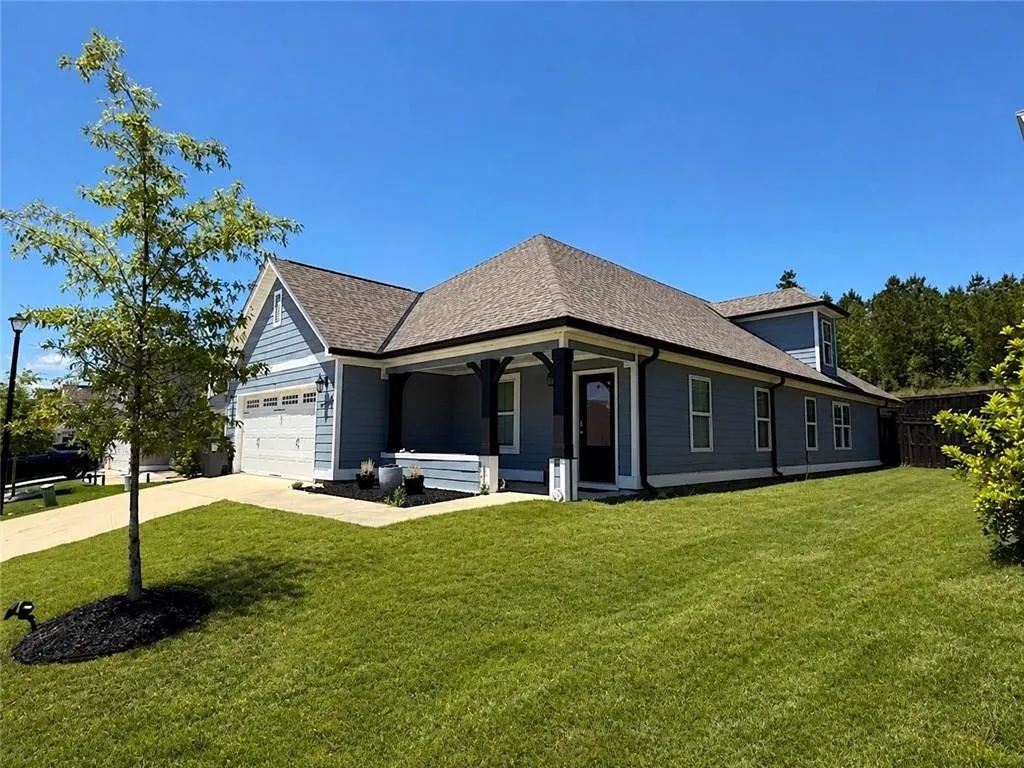 Additional image 25 of 62 Ivy Loop, Phenix City, AL 36867