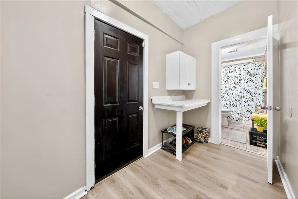 Additional image 20 of 1102 18th Avenue, Phenix City, AL 36867