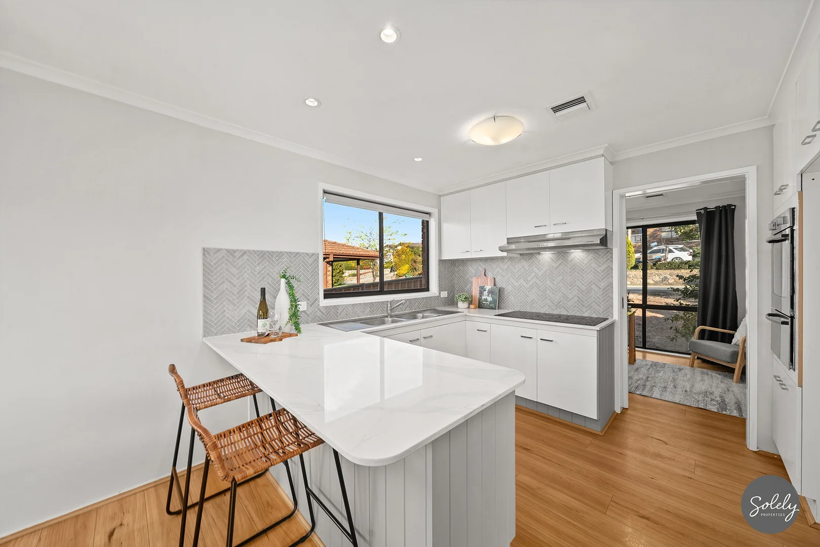 Additional image 5 of 66 Hadleigh Circuit, Isabella Plains ACT 2905