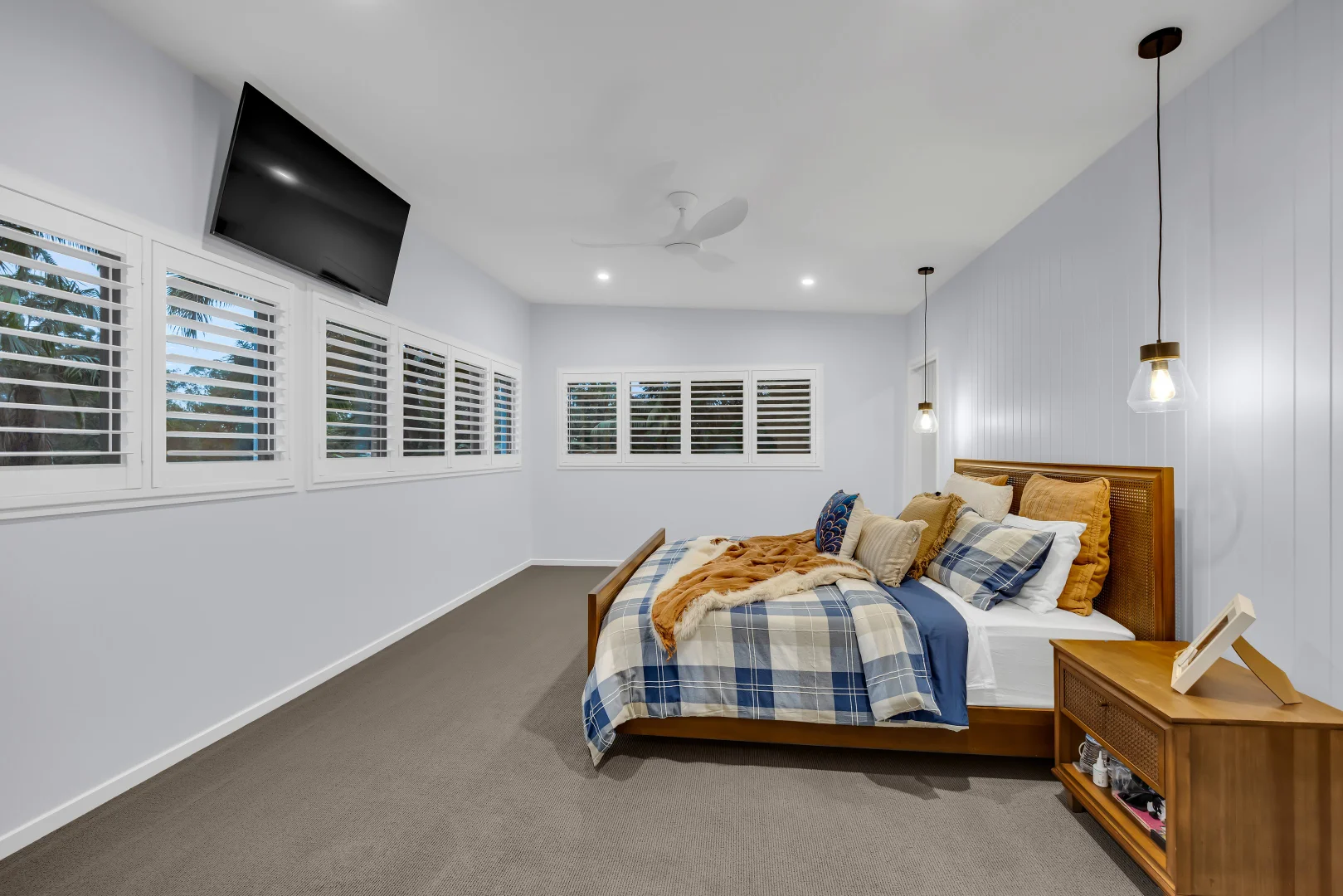 Additional image 27 of 15-31 Neeraway Road, Eerwah Vale QLD 4562