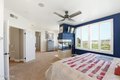 Additional image 22 of 11530 Northdale Dr, Moorpark, CA, 93021