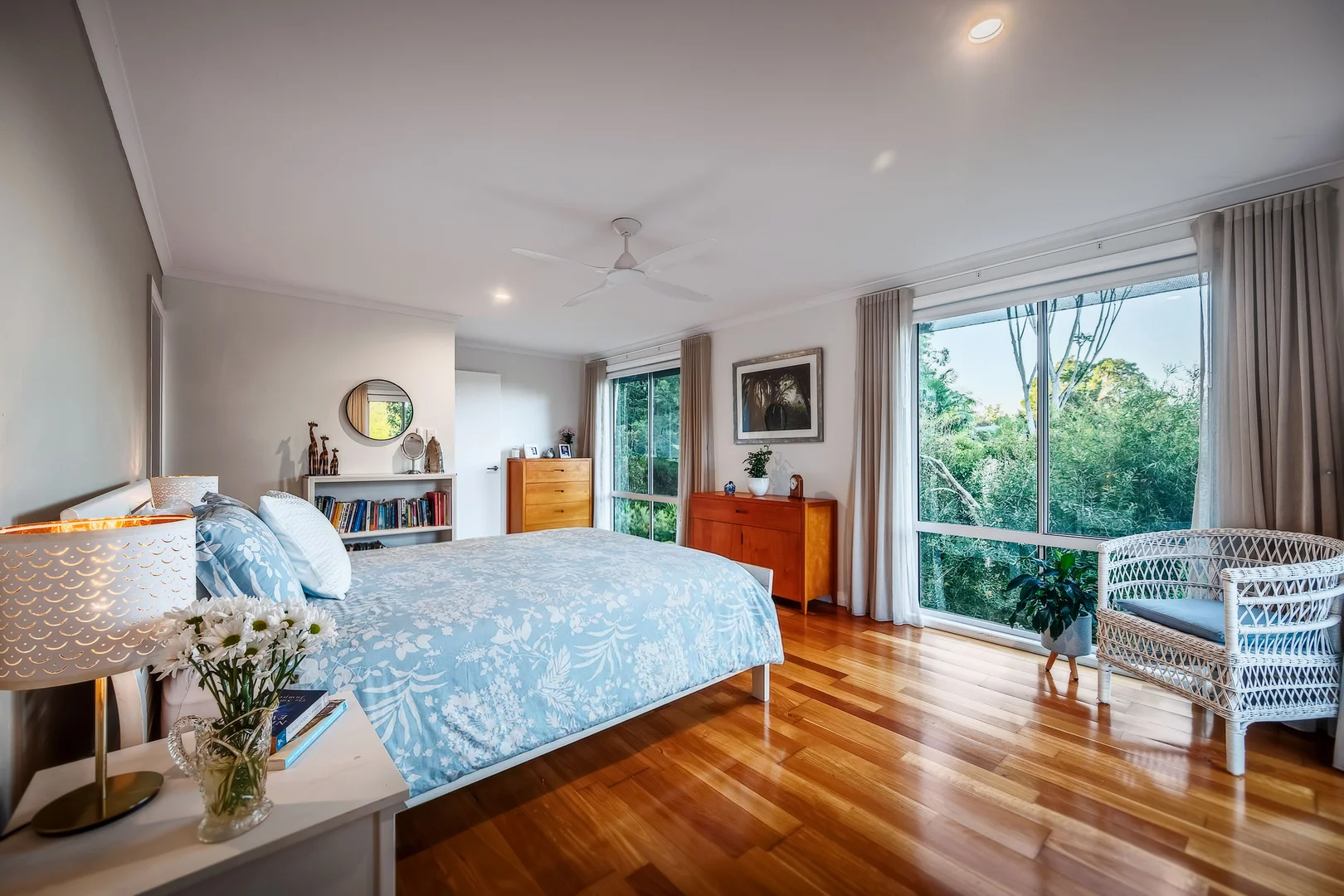 Additional image 10 of 2 Lucas Avenue, Bellingen NSW 2454