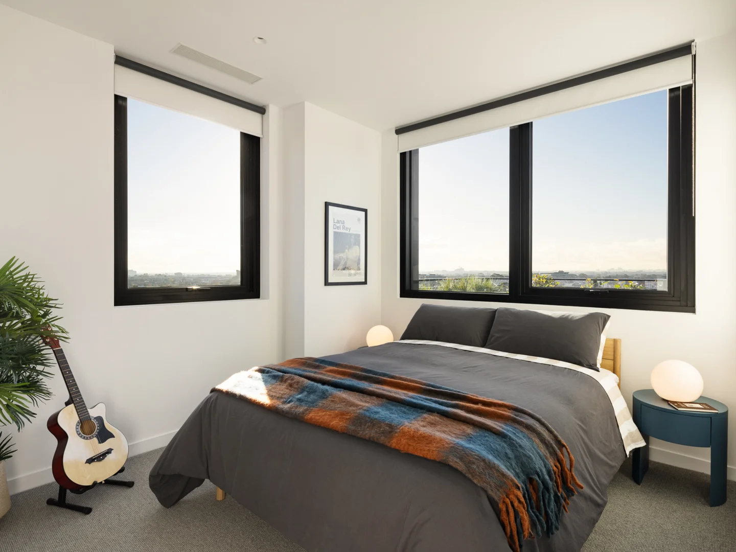 Additional image 2 of 202/395 Albert Street, Brunswick VIC 3056