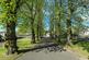 Additional image 20 of St Andrew's Precinct, St Andrew's Street South, Kilmarnock, KA1 3EW, KA1