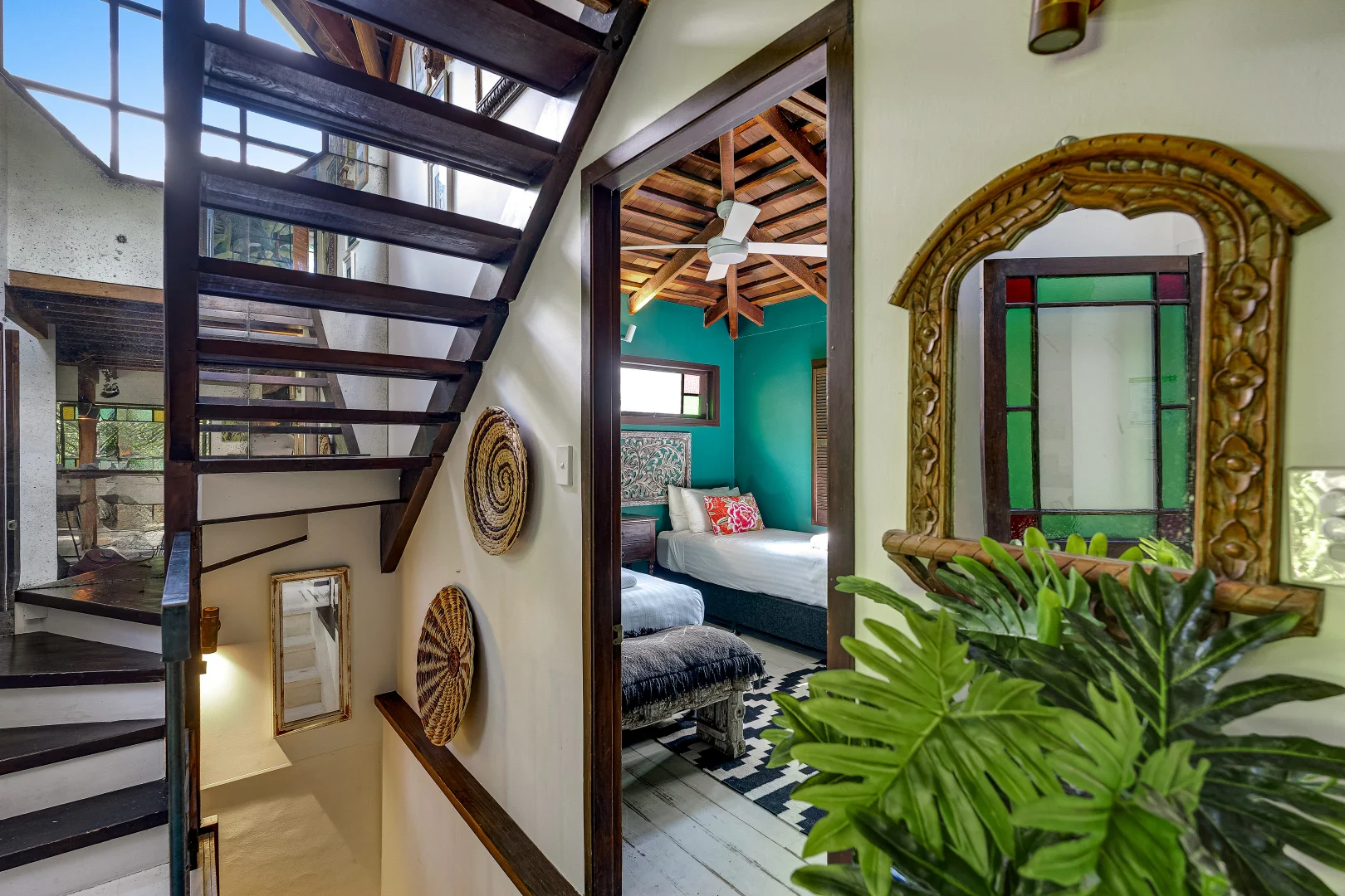 Additional image 15 of 46B Ruskin Lane, Byron Bay NSW 2481