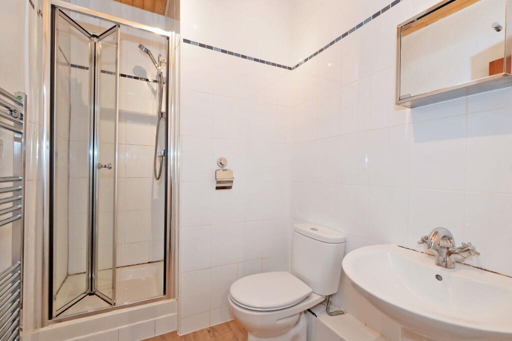 Additional image 13 of Colville Place, Aberdeen, AB24