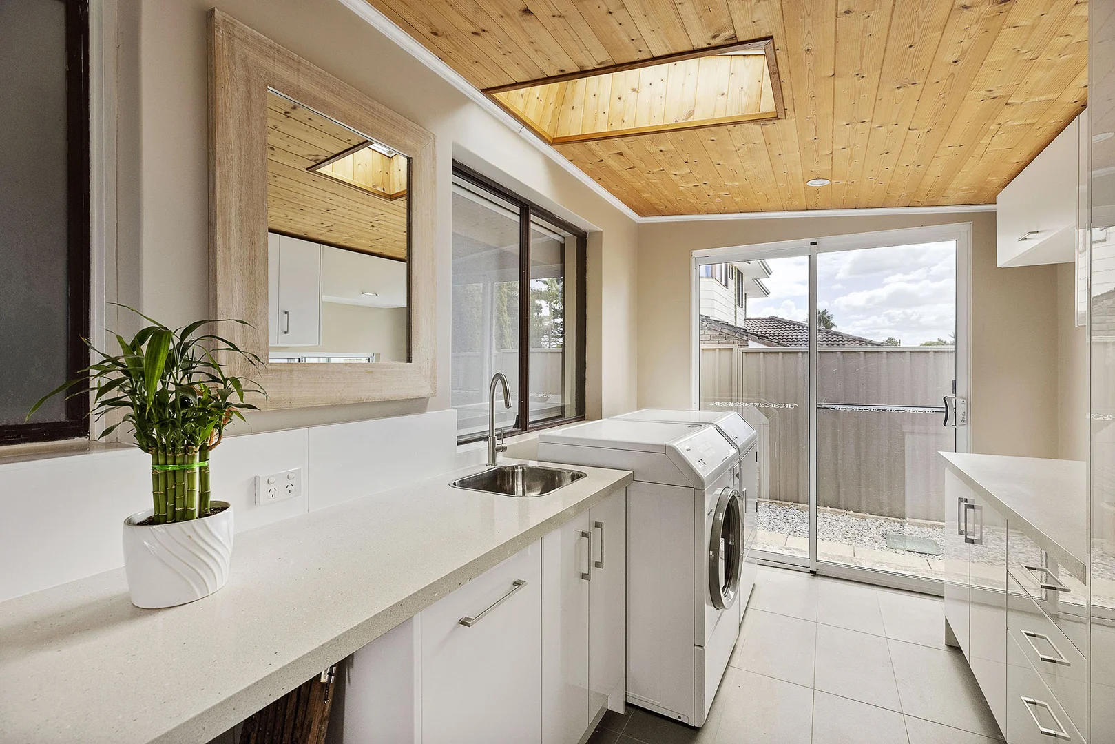 Additional image 29 of 7 Darley Circle, Bull Creek WA 6149