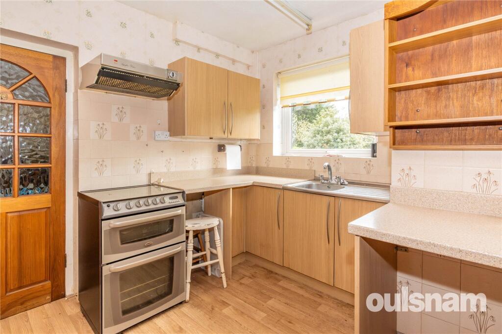 Additional image 9 of Claines Road, BOURNVILLE VILLAGE TRUST, Northfield, Birmingham, B31