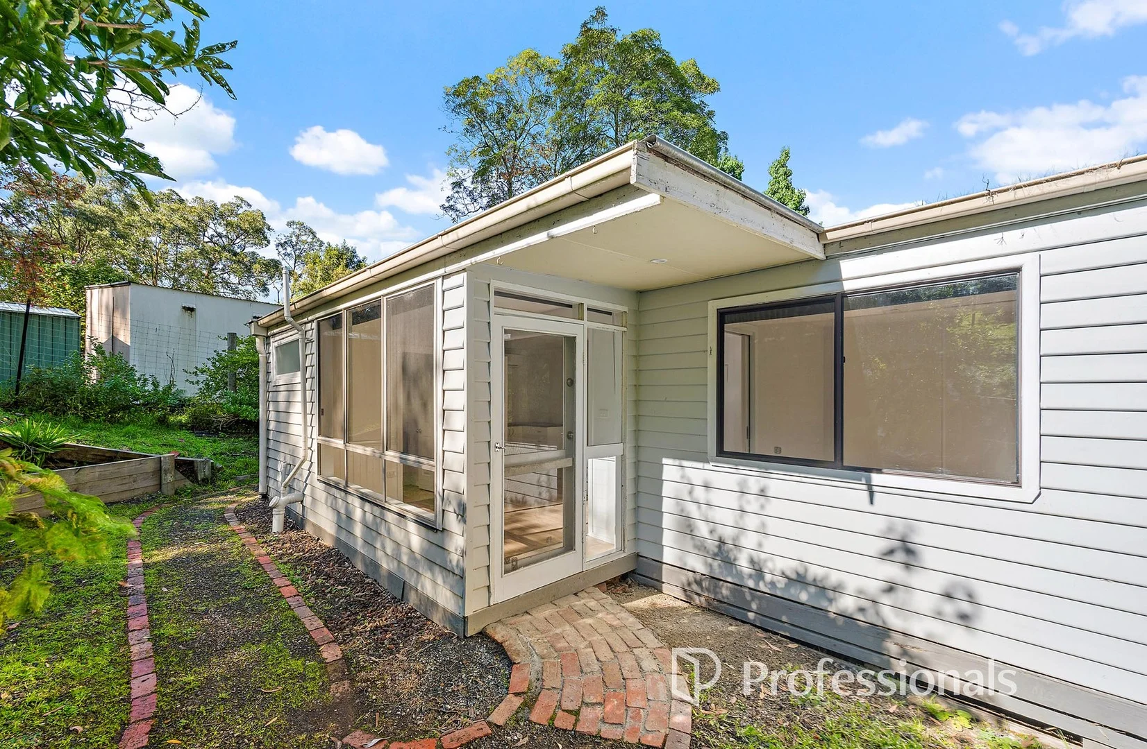 13A North Avenue, Mount Evelyn VIC 3796