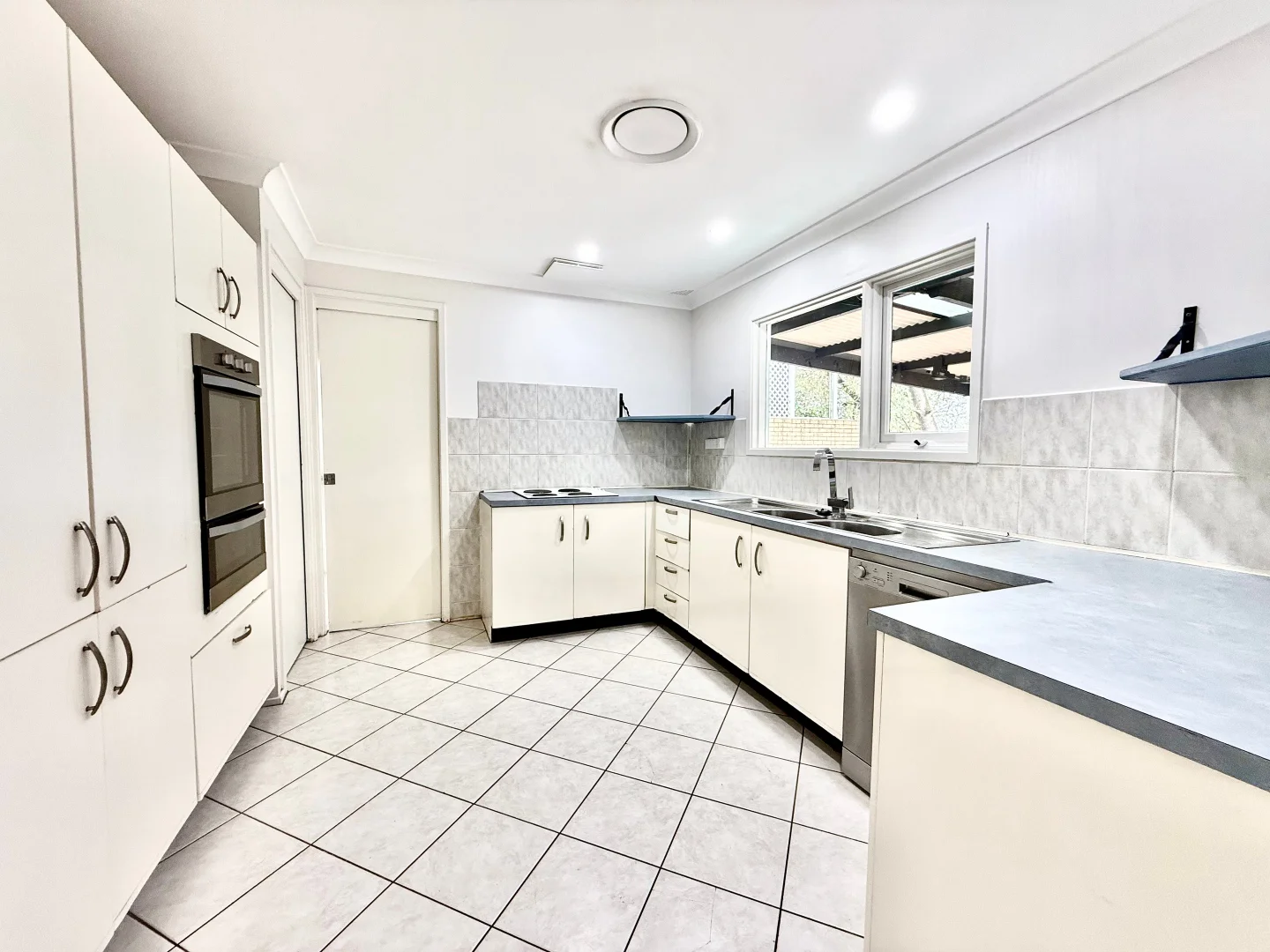Additional image 3 of 26 Kembla Crescent, Ruse NSW 2560