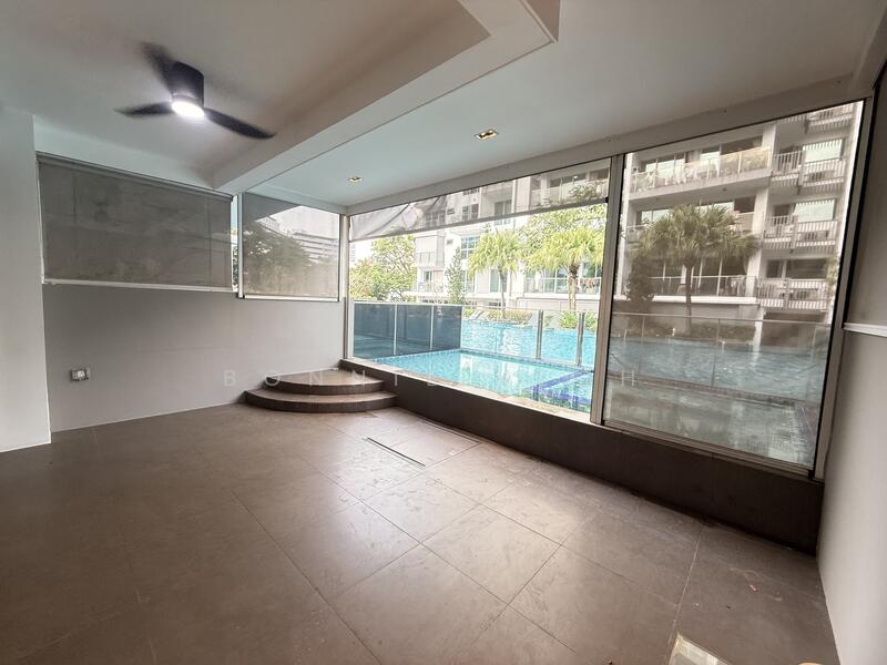 2 Whampoa East