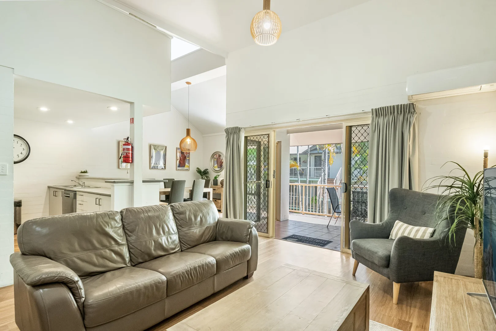 Additional image 3 of 10/41-43 Shirley Street, Byron Bay NSW 2481
