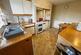 Additional image 7 of Sandy Close, Wimborne, BH21