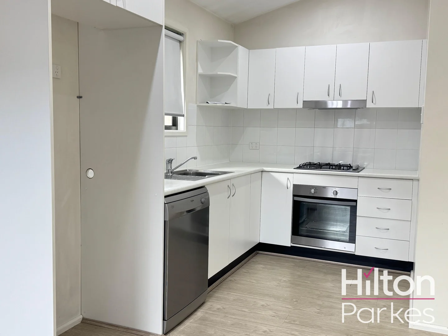 Additional image 3 of 11A McCann Place, Hassall Grove NSW 2761