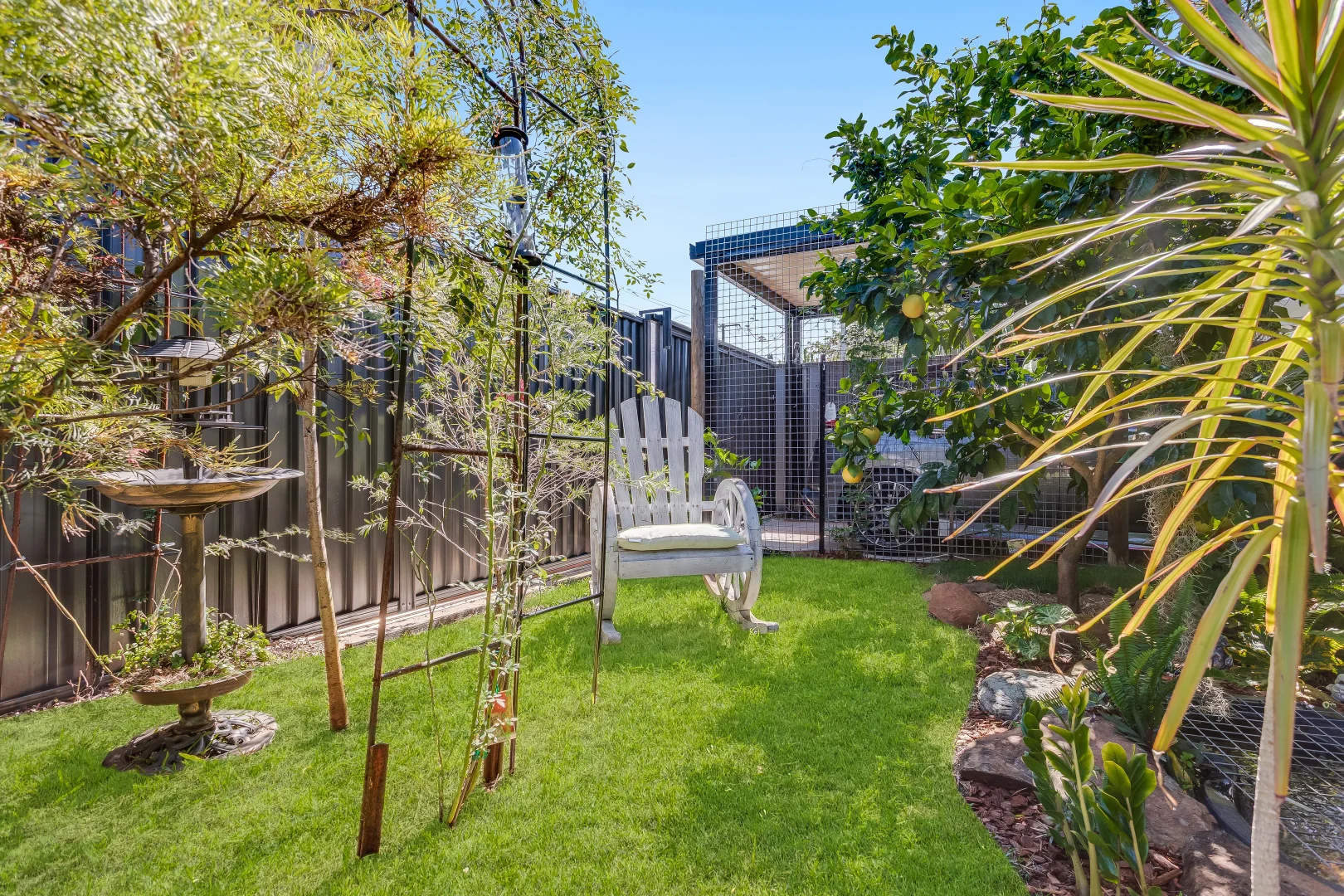 Additional image 27 of 91 Moreton Terrace, Beachmere QLD 4510