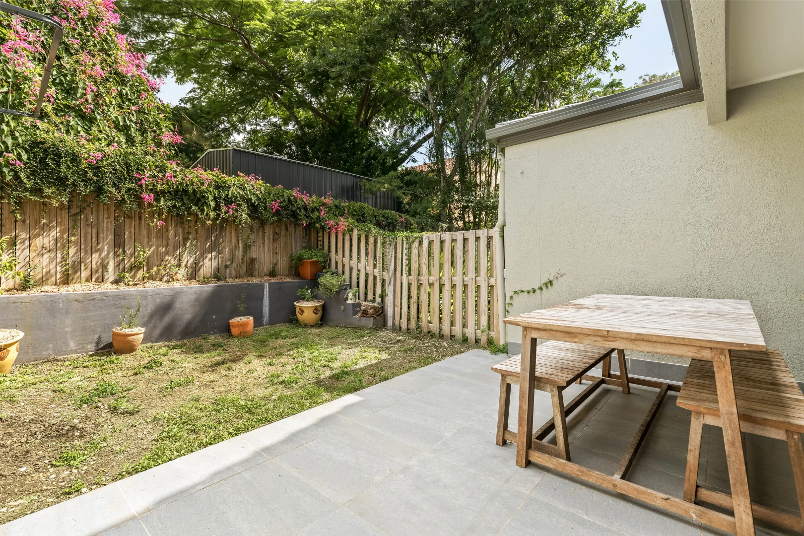 Additional image 10 of 2/158 Stafford Road, Gordon Park QLD 4031