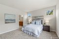 Additional image 14 of 11711 239th Ave NE, Redmond, WA, 98053