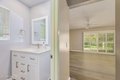 Additional image 24 of 6058 Hedgewall Dr, Westlake Village, CA, 91362