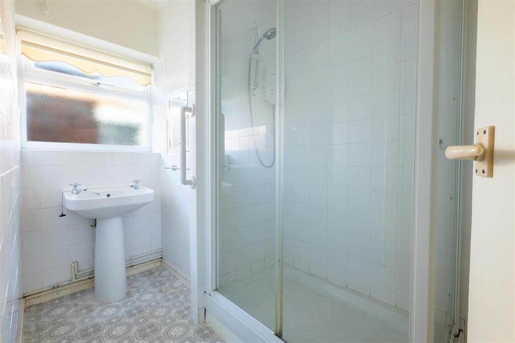 Additional image 12 of Oberon Drive, Shirley, Solihull