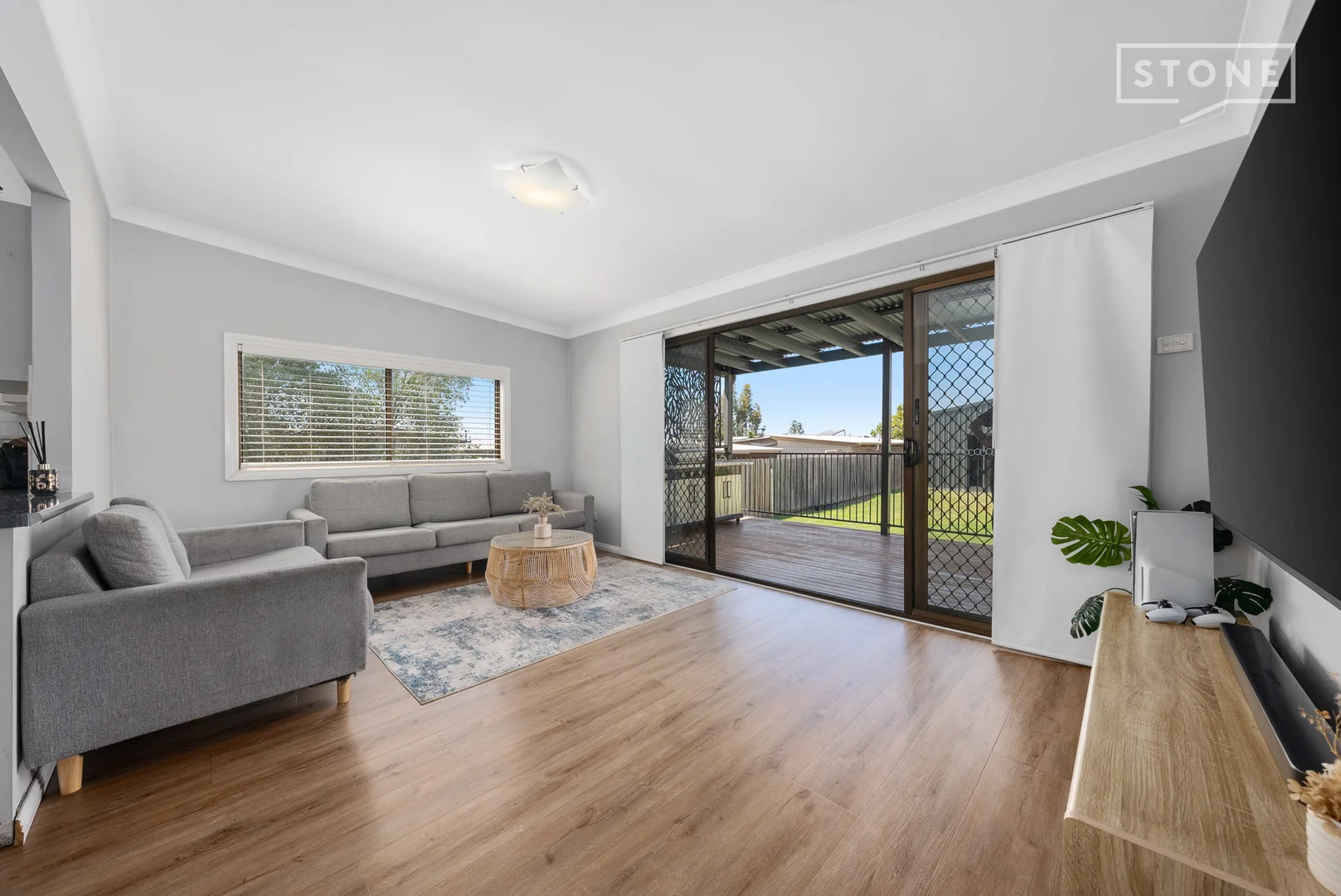 Additional image 2 of 46 Aberdare Street, Kurri Kurri NSW 2327