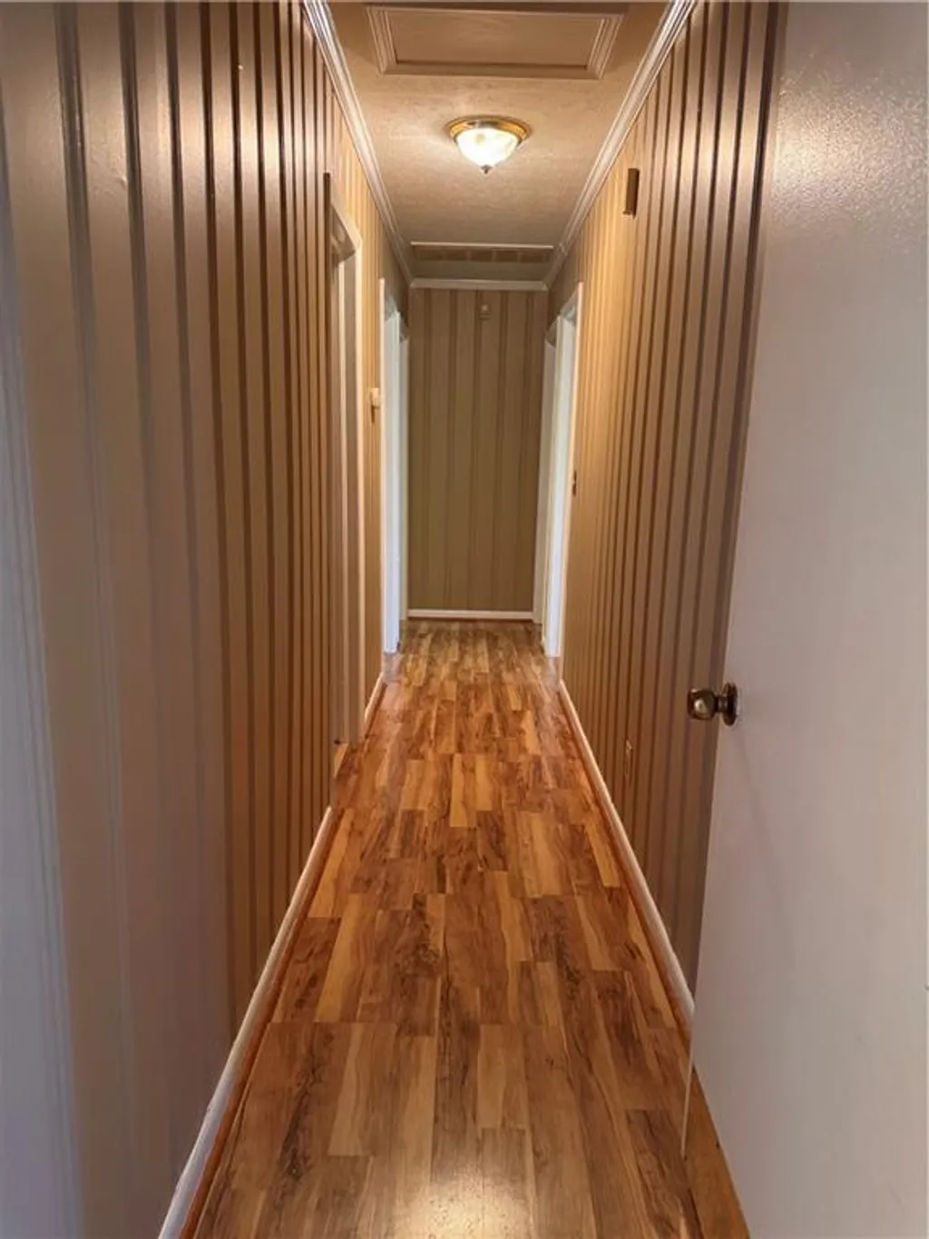 Additional image 17 of 1901 5th Street S, Phenix City, AL 36869