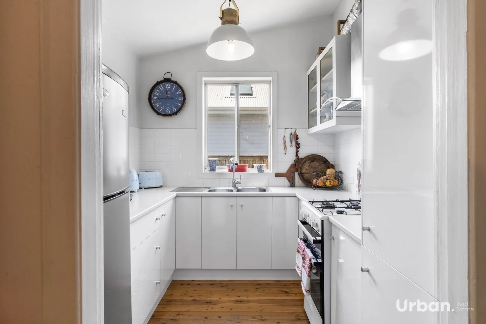 Additional image 3 of 24 Baird Street, Hamilton North NSW 2292