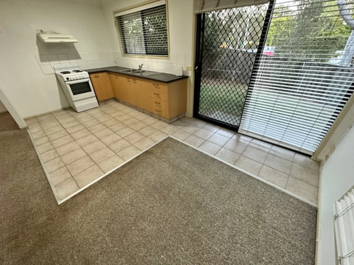 Additional image 4 of 1 Burleigh Glen Court, Burleigh Heads QLD 4220