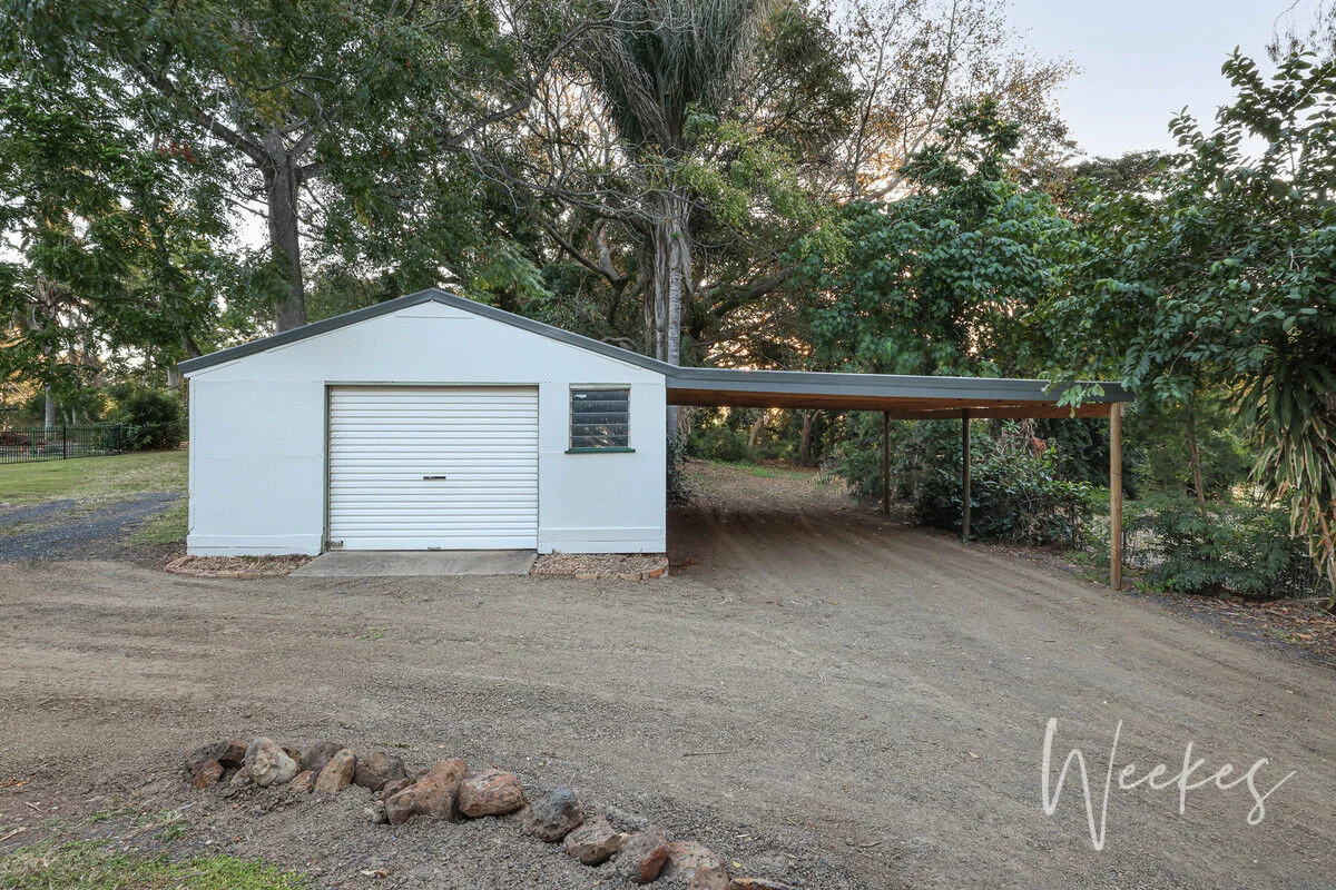 Additional image 48 of 32 Hanbury Street, Bundaberg North QLD 4670
