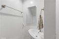 Additional image 16 of 15910 Godwin Ct, Fountain Valley, CA, 92708