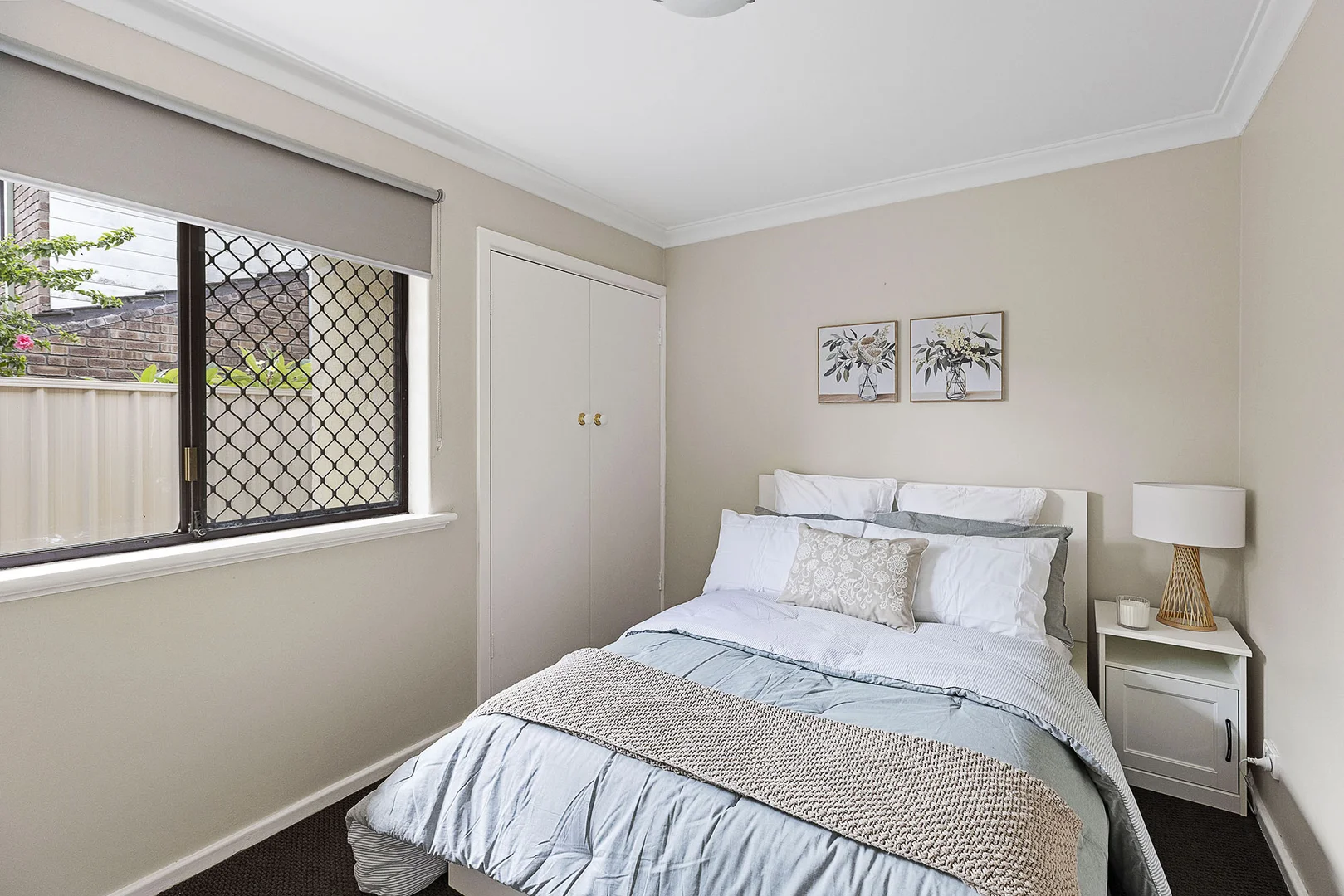 Additional image 19 of 7 Darley Circle, Bull Creek WA 6149
