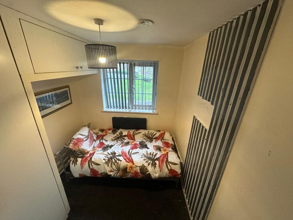 Additional image 2 of 2 Rooms Available in Bach Mill Drive, Hall Green