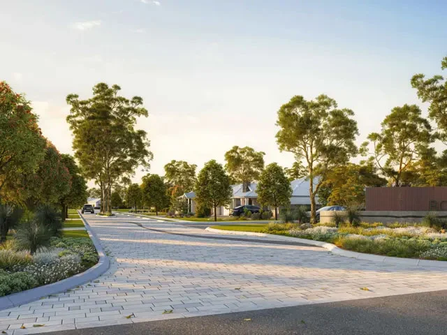 Additional image 15 of Lot 118 Verbena Way, Mariginiup WA 6078